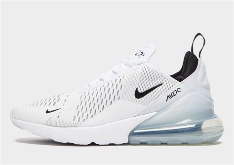 nike air max 270 weiß 40 5